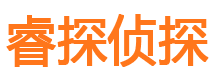 铜官山市侦探调查公司